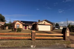 705 Joan Ln, Panama City, FL 32404 - Photo 1