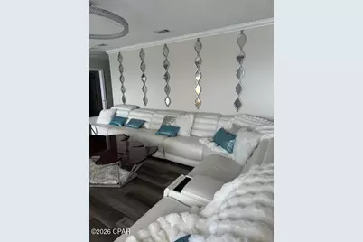 5801 Thomas Drive #1412, Panama City, FL 32408 - Photo 1