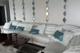 5801 Thomas Dr, Panama City, FL 32408 - Photo 1