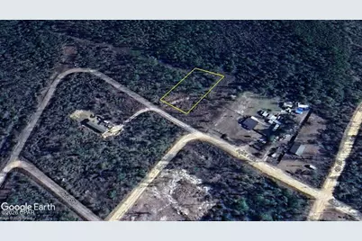 18266 April Avenue, Fountain, FL 32438 - Photo 1