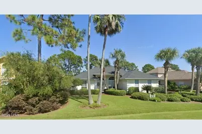 108 Grand Heron Drive, Panama City Beach, FL 32407 - Photo 1