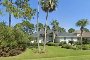 108 Grand Heron Dr, Panama City Beach, FL 32407 - Photo 1