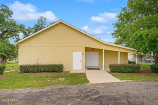 4820 N Lakewood Dr, Panama City, FL 32404 - Photo 1