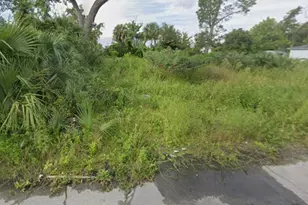 605 E 7th Pl, Panama City, FL 32401 - Photo 1