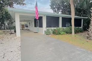 181 Gulf Point Rd, Santa Rosa Beach, FL 32459 - Photo 1