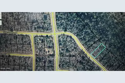 0 Bluestone Drive #Lot 9, Chipley, FL 32428 - Photo 1