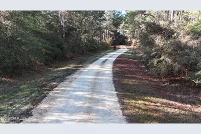 00 Southern Oak Way, Westville, FL 32464 - Photo 1