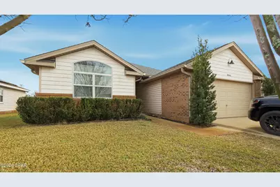 3546 Brentwood Place, Panama City, FL 32404 - Photo 1