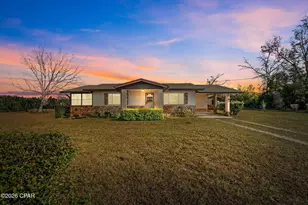 1426 David Ave, Panama City, FL 32404 - Photo 1