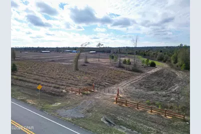 12040 SW State Road 73, Clarksville, FL 32430 - Photo 1