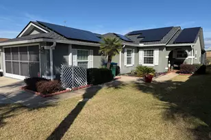 106 Glades Turn, Panama City Beach, FL 32407 - Photo 1