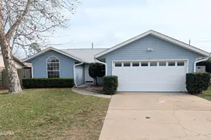 716 J J Dr, Panama City, FL 32404 - Photo 1