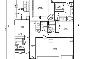 4898 Windrow Way, Panama City, FL 32404 - Photo 1