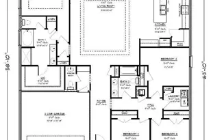 3073 Rachel Pl, Panama City, FL 32409 - Photo 1