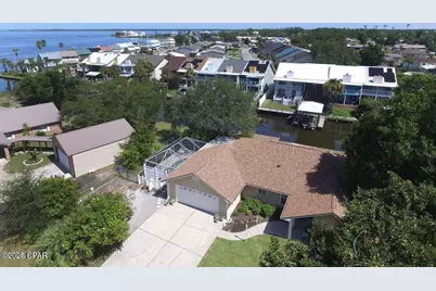 1220 Tuscany Road, Panama City, FL 32405 - Photo 1