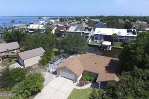 1220 Tuscany Rd, Panama City, FL 32405 - Photo 1