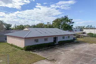 1415 Gulf Ave, Panama City, FL 32401 - Photo 1