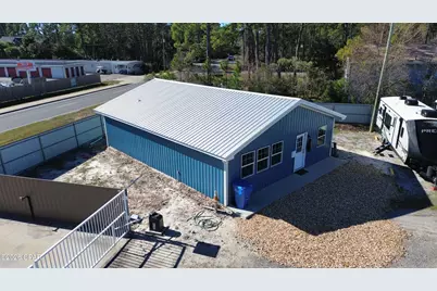 7220 Laird Street, Panama City, FL 32408 - Photo 1
