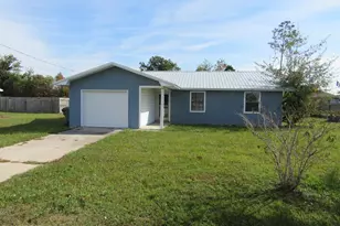 1613 Minnesota Ave, Lynn Haven, FL 32444 - Photo 1