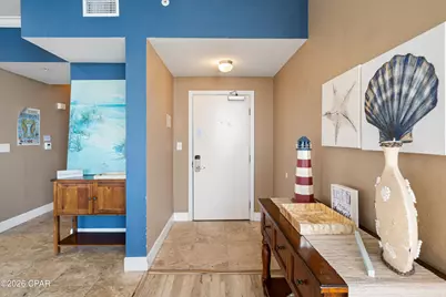 16819 Front Beach Road #2700, Panama City Beach, FL 32413 - Photo 1