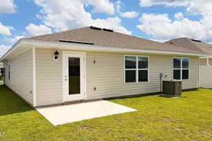 7062 Merlyn Dethlefsen Rd, Panama City, FL 32404 - Photo 3