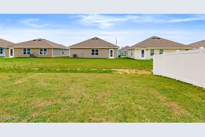 7062 Merlyn Dethlefsen Road, Panama City, FL 32404 - Photo 31