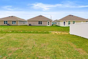 7062 Merlyn Dethlefsen Rd, Panama City, FL 32404 - Photo 31