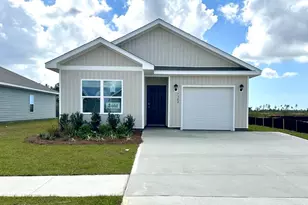 7302 Charles Loring Jr Rd, Panama City, FL 32404 - Photo 1