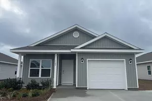 7306 Charles Loring Jr Rd, Panama City, FL 32404 - Photo 1