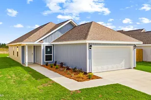 7353 Morningside Dr, Panama City, FL 32404 - Photo 1