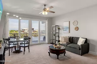 9860 S Thomas Dr, Panama City, FL 32408 - Photo 1