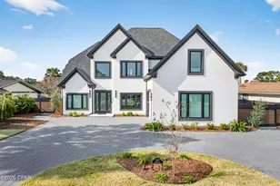 1507 Trout Ln, Panama City, FL 32408 - Photo 1