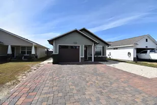2614 Ashlee Way Way, Lynn Haven, FL 32444 - Photo 1