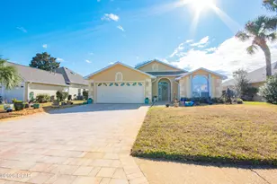 112 Bimini Ct, Panama City Beach, FL 32413 - Photo 1