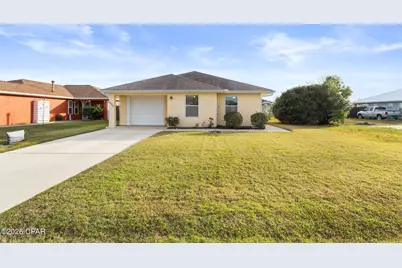 2804 Gwendolen Court, Panama City, FL 32405 - Photo 1