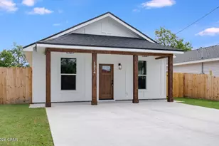2514 N Bonita Ave, Panama City, FL 32405 - Photo 1