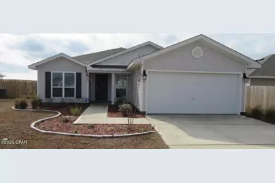 7121 Shimano Way, Panama City, FL 32404 - Photo 1