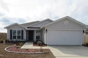 7121 Shimano Way, Panama City, FL 32404 - Photo 1