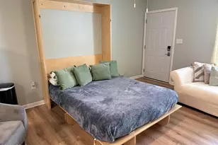 3613 Tiki Dr, Panama City, FL 32408 - Photo 1