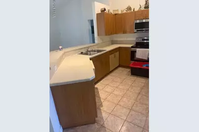 249 Oxford Avenue, Panama City Beach, FL 32413 - Photo 1