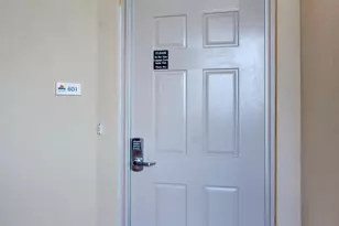 14825 Front Beach Rd, Panama City Beach, FL 32413 - Photo 1