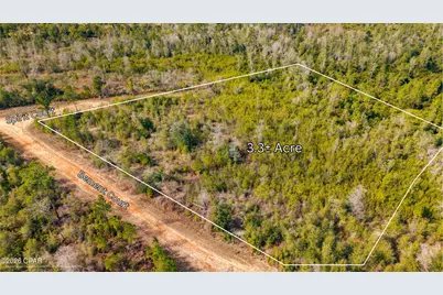 0 Spirit Court, Alford, FL 32420 - Photo 1