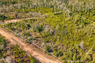 0 Spirit Ct, Alford, FL 32420 - Photo 1