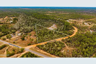 0 Coralvine Drive, Chipley, FL 32428 - Photo 1