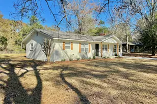 1363 Myrtle Rd, Westville, FL 32464 - Photo 1