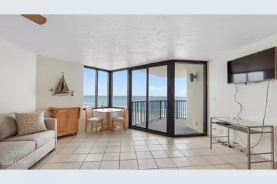 9850 S Thomas Drive #702E, Panama City, FL 32408 - Photo 1