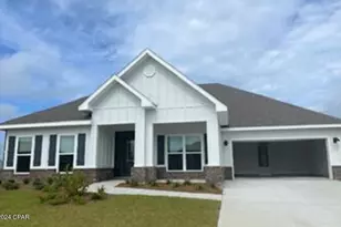 4737 Rosemary St, Panama City, FL 32404 - Photo 1