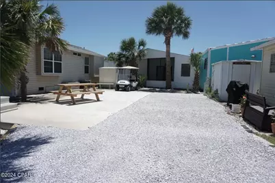 170 S Marlin Drive, Panama City, FL 32408 - Photo 1