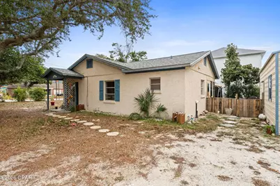 13301 Petunia Street, Panama City Beach, FL 32407 - Photo 1