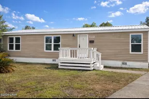 7332 Copenhagen Ln, Panama City, FL 32404 - Photo 1